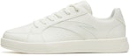 Buy (W) Anta Low-Top Putih 'Anti-Gelincir Penyerapan Kejutan' 122328012-3