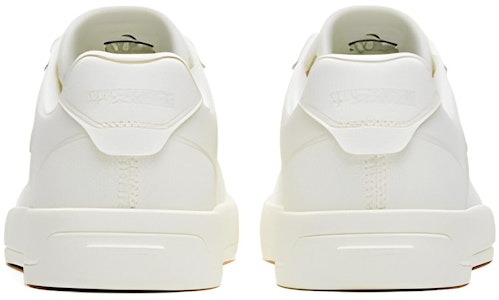 (W) Anta Low-Top Blanco 'Antideslizante y Absorción de Impactos' 122328012-3 Lookbook (W) Anta Low-Top Blanco 'Antideslizante y Absorción de Impactos' 122328012-3