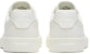 (W) Anta Low-Top Putih 'Anti-Gelincir Penyerapan Kejutan' 122328012-3