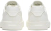 Lookbook (W) Anta Low-Top Putih 'Anti-Gelincir Penyerapan Kejutan' 122328012-3