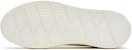 (W) Anta Low-Top Putih 'Anti-Gelincir Penyerapan Kejutan' 122328012-3