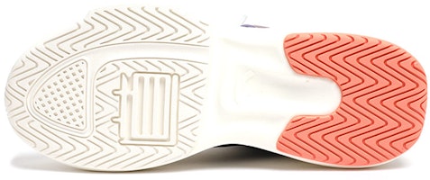 (W) Anta Badao Mid 'Putih Hitam Ungu' 122048080-9 Purchase (W) Anta Badao Mid 'Putih Hitam Ungu' 122048080-9