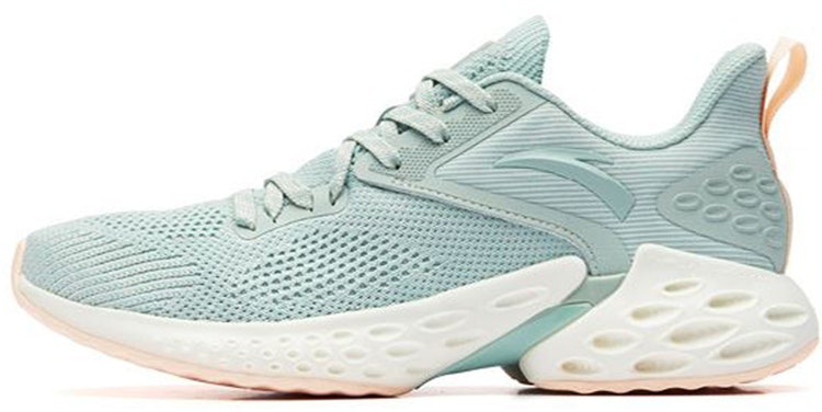 women-anta-low-bean-green-12935588-3