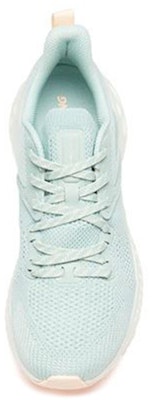 (W) Anta Low 'Bean Green' - Hijau Kacang 12935588-3 Shop (W) Anta Low 'Bean Green' - Hijau Kacang 12935588-3