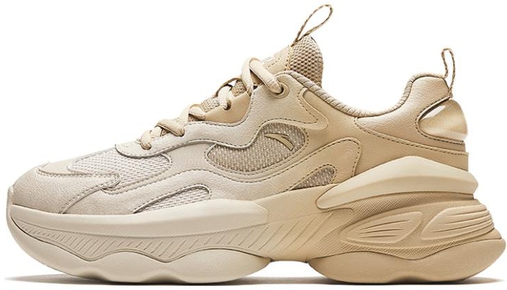 women-anta-low-beige-casual-122418885-6