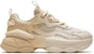 (W) Anta Rendah 'Beige Kasual' 122418885-6