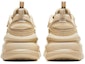 Shop (W) Anta Rendah 'Beige Kasual' 122418885-6
