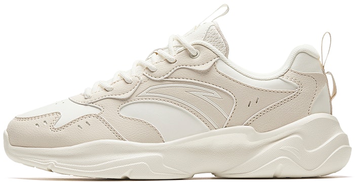 women-anta-low-beige-casual-922328815-6
