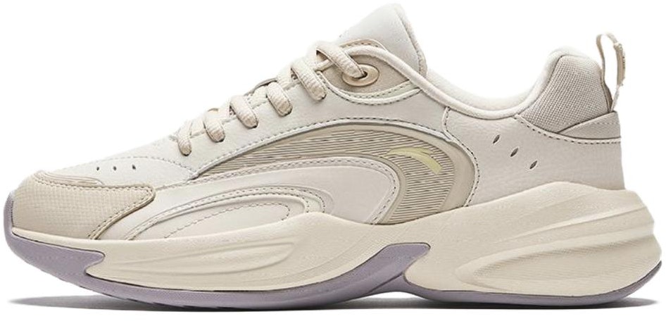 women-anta-low-beige-daddy-shoes-922338802-3