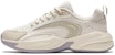 (W) Anta Low 'Kasut Ayah Beige' 922338802-3
