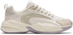(W) Anta Low 'Kasut Ayah Beige' 922338802-3