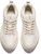(W) Anta Low 'Kasut Ayah Beige' 922338802-3
