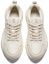 Lookbook (W) Anta Low 'Kasut Ayah Beige' 922338802-3
