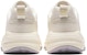 (W) Anta Low 'Kasut Ayah Beige' 922338802-3