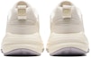 Shop (W) Anta Low 'Kasut Ayah Beige' 922338802-3