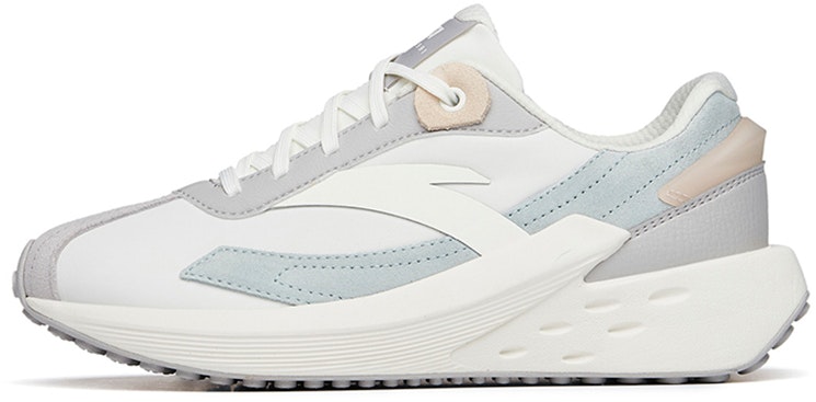 women-anta-low-bing-tang-white-grey-green-922228856-2