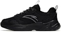 Buy (W) Anta Rendah 'Hitam' 922328815-3