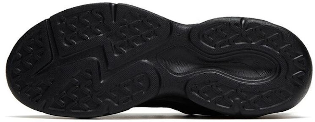 (Women) Anta Low 'Black' 922328815-3 Purchase (Women) Anta Low 'Black' 922328815-3