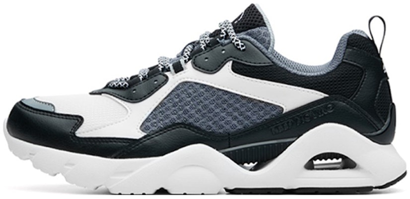 (W) アンタ ロー "ブラックブルー" 92838866-4 Buy (W) アンタ ロー "ブラックブルー" 92838866-4