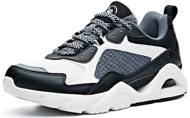 (W) アンタ ロー "ブラックブルー" 92838866-4 Order (W) アンタ ロー "ブラックブルー" 92838866-4