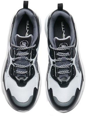 (W) アンタ ロー "ブラックブルー" 92838866-4 Lookbook (W) アンタ ロー "ブラックブルー" 92838866-4