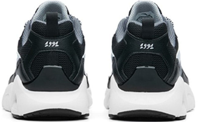 (W) アンタ ロー "ブラックブルー" 92838866-4 Shop (W) アンタ ロー "ブラックブルー" 92838866-4