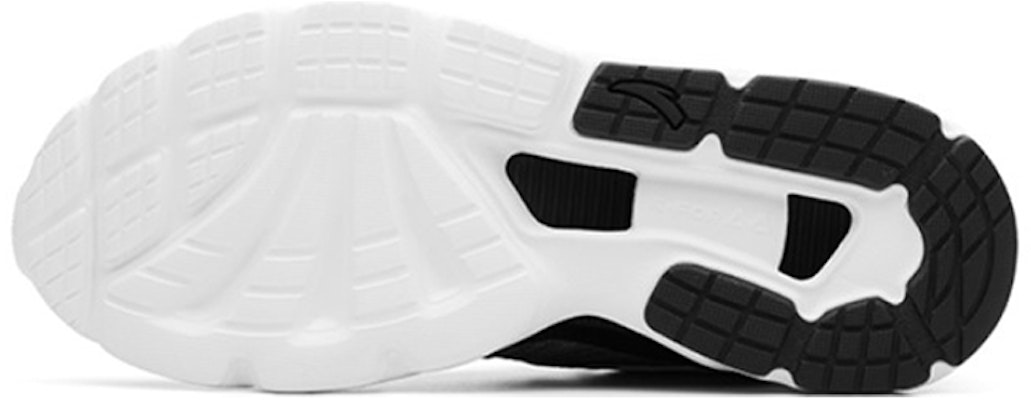 (W) アンタ ロー "ブラックブルー" 92838866-4 Purchase (W) アンタ ロー "ブラックブルー" 92838866-4