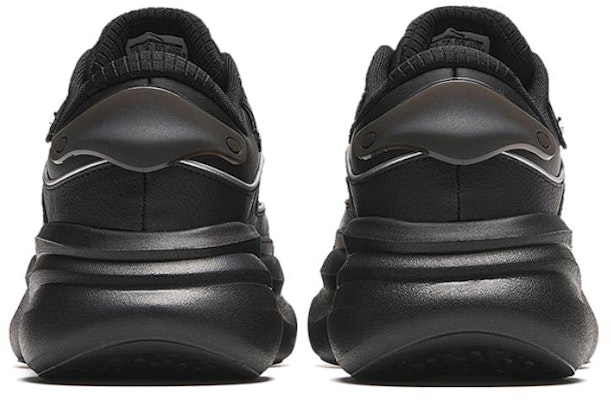 (W) Zapatillas Anta Casual 'Negro Blanco' 922338888-8 Purchase (W) Zapatillas Anta Casual 'Negro Blanco' 922338888-8