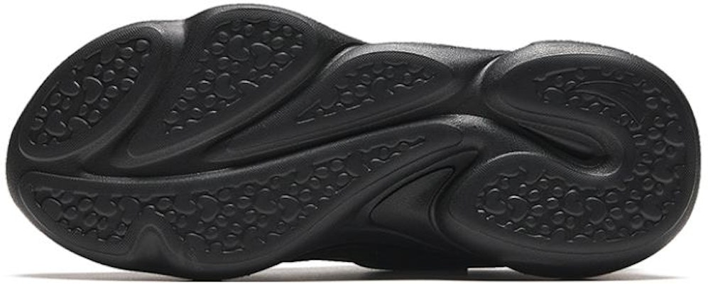 (W) Zapatillas Anta Casual 'Negro Blanco' 922338888-8 Details for (W) Zapatillas Anta Casual 'Negro Blanco' 922338888-8