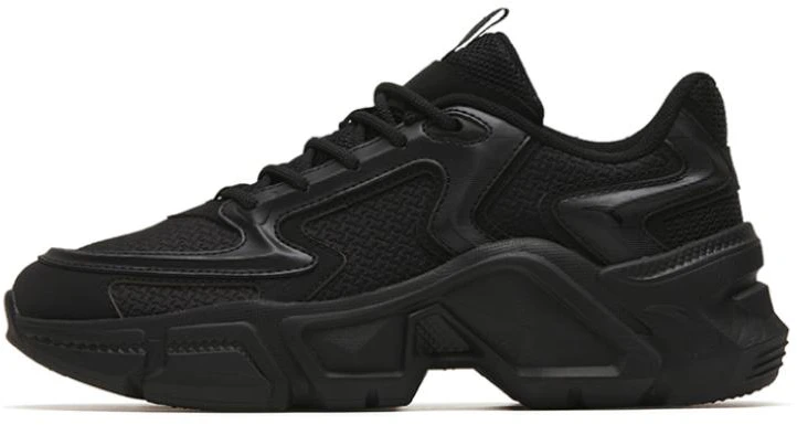 women-anta-low-black-dad-shoe-122318886-2