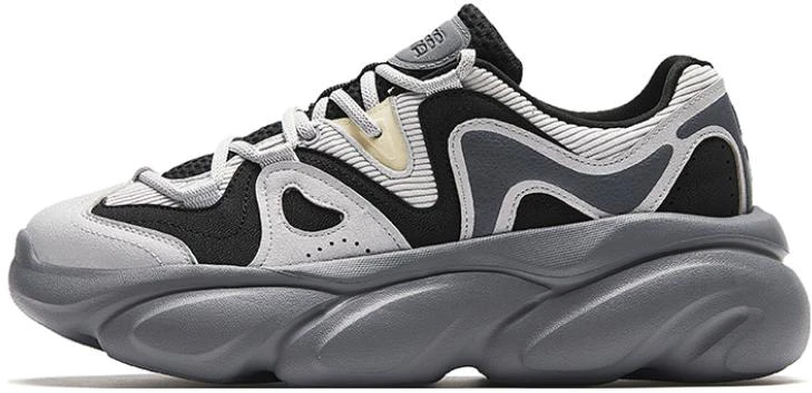 women-anta-low-black-grey-meow-meow-122348886-1