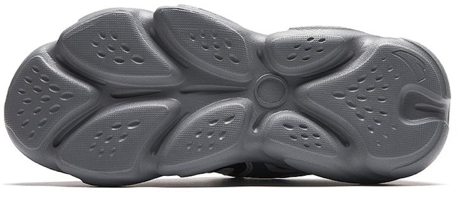 Anta安踏 喵喵鞋 舒適 耐磨 低筒 生活休閒鞋 女款 黑灰 Purchase Anta安踏 喵喵鞋 舒適 耐磨 低筒 生活休閒鞋 女款 黑灰