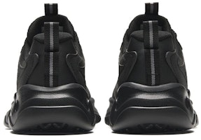 (W) Anta Kasut Kasual Lelaki 'Hitam' 922328815-5 Shop (W) Anta Kasut Kasual Lelaki 'Hitam' 922328815-5