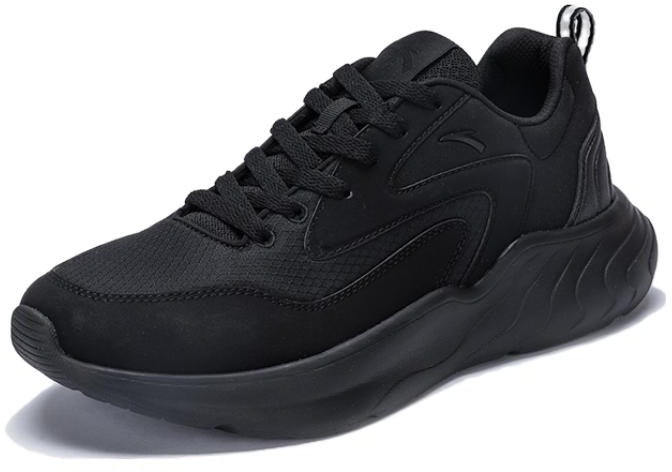 women-anta-low-black-lifestyle-casual-122458814-s-3