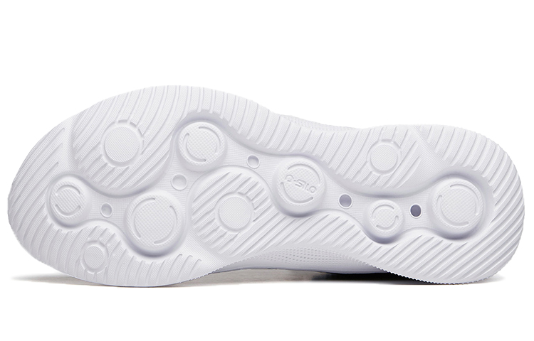 Purchase (W) Anta Rendah 'Black Mesh Comfort' 122037718-4