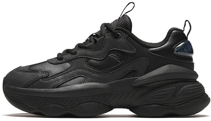 women-anta-low-black-nut-122418885-7