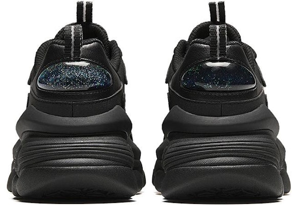 (W) Anta Low 'Hitam Kacang' 122418885-7 Shop (W) Anta Low 'Hitam Kacang' 122418885-7