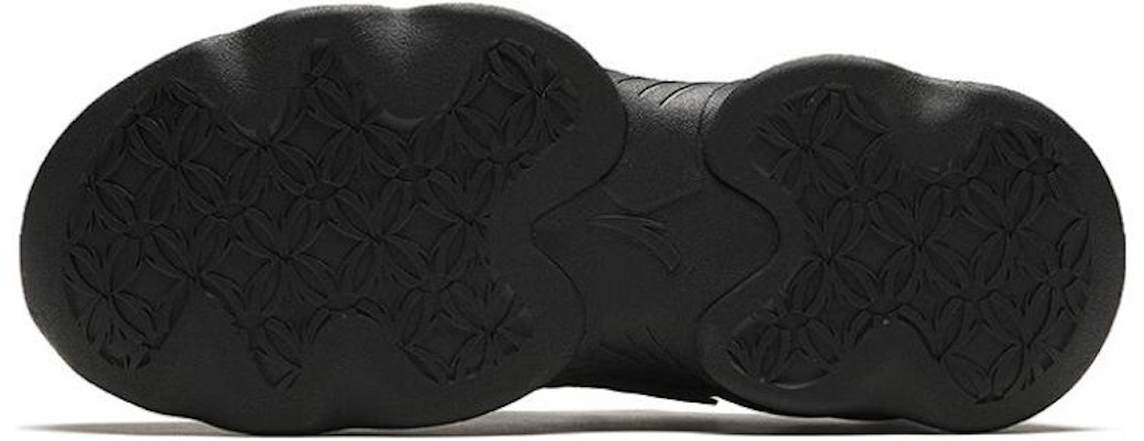 (W) Anta Low 'Hitam Kacang' 122418885-7 Purchase (W) Anta Low 'Hitam Kacang' 122418885-7