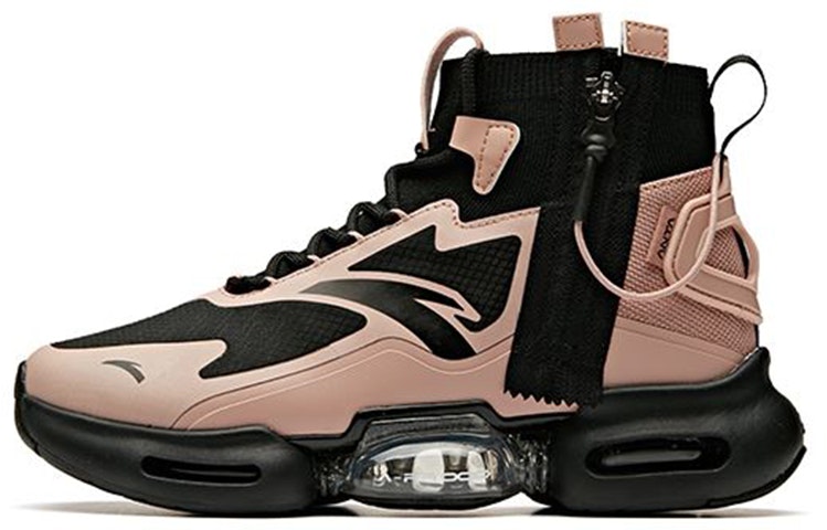 women-anta-low-black-pink-92945500-3