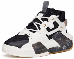 (W) Anta Badao 3 'Putih Hitam' 122138081S-2 Order (W) Anta Badao 3 'Putih Hitam' 122138081S-2