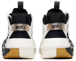 (W) Anta Badao 3 'Putih Hitam' 122138081S-2 Shop (W) Anta Badao 3 'Putih Hitam' 122138081S-2