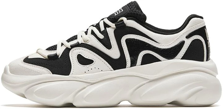 women-anta-low-black-white-meow-meow-122348886-3