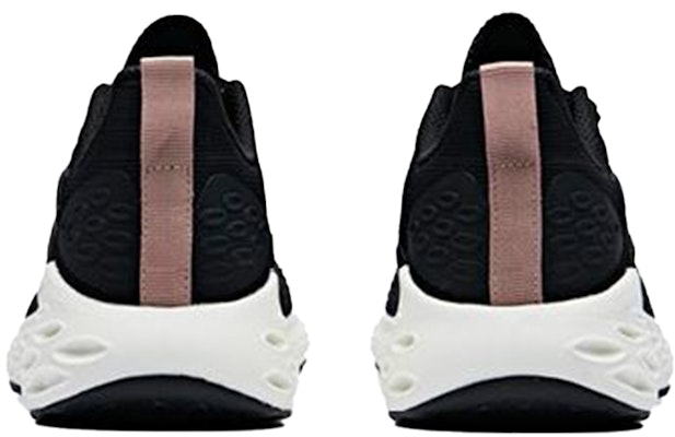 (W) 안타 러닝화 '블랙웜홀 테크' (Anta Running 'Black Wormhole Tech') 12935588-1 Purchase (W) 안타 러닝화 '블랙웜홀 테크' (Anta Running 'Black Wormhole Tech') 12935588-1