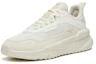 Order (W) Anta Low ''Bujie Weiß Grau'' 922328823-2