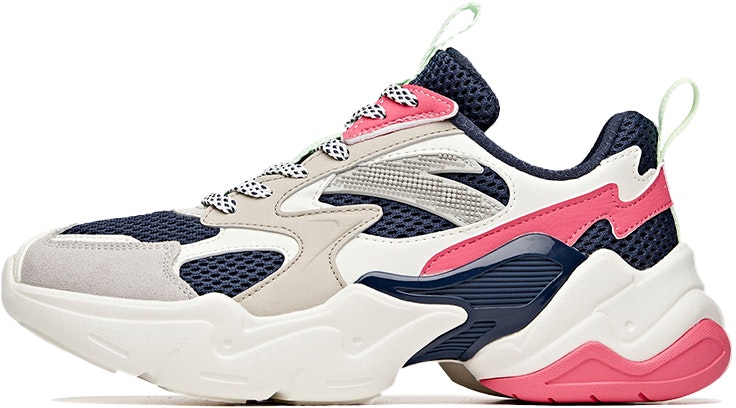 women-anta-low-grand-slam-blue-white-122028883-4