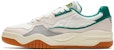 (W) Anta Low 'Grand Slam Putih Hijau' 122348060-1
