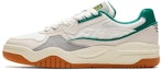 Buy (W) Anta Low 'Grand Slam Putih Hijau' 122348060-1