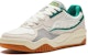 (W) Anta Low 'Grand Slam Putih Hijau' 122348060-1