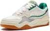 Order (W) Anta Low 'Grand Slam Putih Hijau' 122348060-1