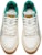 (W) Anta Low 'Grand Slam Putih Hijau' 122348060-1